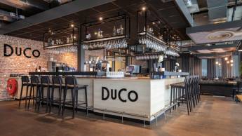 Fletcher Hotel-Restaurant Oss