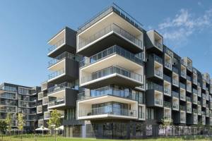 AC Hotel by Marriott Krakow