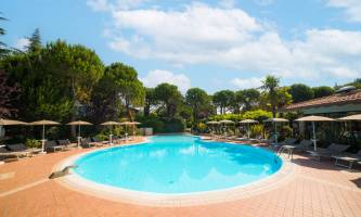 Residence Il Gabbiano