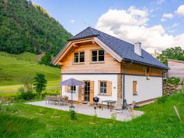 Haus Hestia
