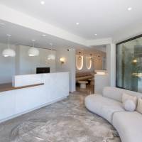 Kalesma Luxury Suites