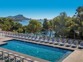 SOWELL Residences Les Chenes Verts