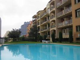 Apartaments Comte d'Empuries
