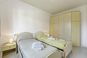 Delfino 3 Few Minutes From Sea