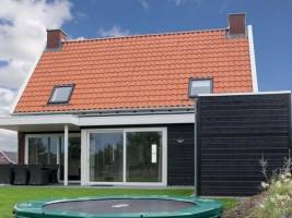 Huis nummer 71