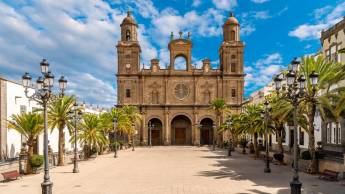 URBANSEA Holiday Homes