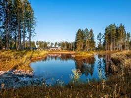 Center Parcs Park Allgäu