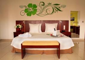 Hotel LIVVO Don Paco