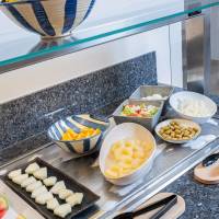 Appartementen Sol Cala d'Or