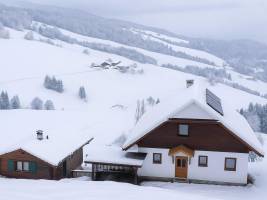 Landhaus zur Sonne