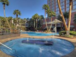Treasure Island - TI Hotel en Casino a Radisson Hotel
