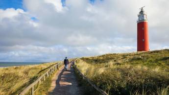 Fletcher Hotel-Restaurant De Cooghen