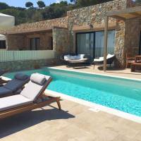 Hotel Elivi Skiathos