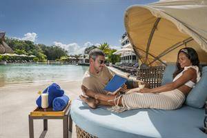 H10 Ocean Riviera Paradise