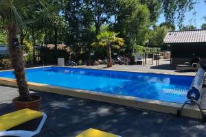 Camping Emmen