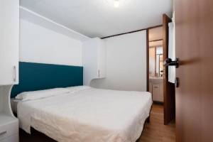 Spina Family Camping Village