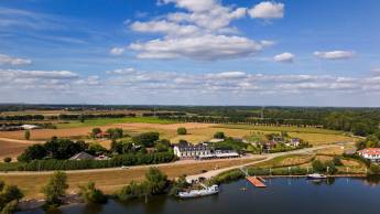 Hotel Hoogeerd | Entdecken und erleben Sie die wunderschöne Natu