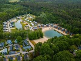 EuroParcs Maasduinen