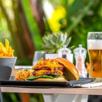 Hotel NissiBlu Beach Resort