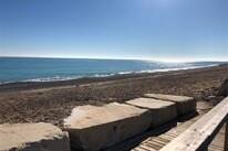 Camping Alegria del Mar