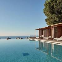 Hotel Esperos Village - adults only
