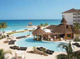 Secrets Wild Orchid