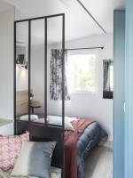 Flower Camping Des Vallées