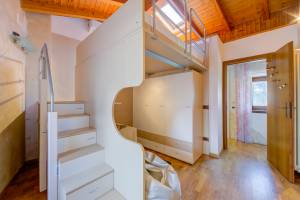 Casa Gio Few Minutes from the Lake