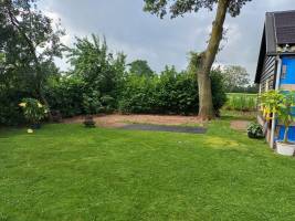 Campingplatz in Dalfsen, Overijssel