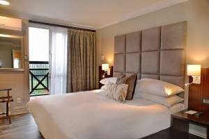 ANEW Hotel Centurion Pretoria