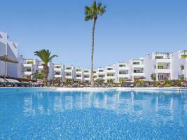 Club Siroco