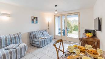 Les Rives Marines S2/3p