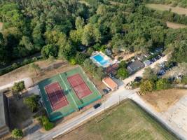 Ushuaia Villages La Colombière