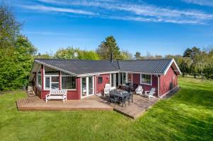 West Jutland
