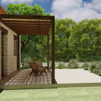 Azzure Vista Suites