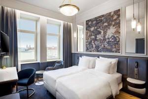 Radisson Collection Astorija Vilnius