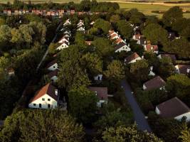 Center Parcs Park De Haan