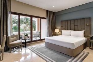 Wyndham Residences The Palm