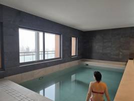 Les Hauts de Vaujany - Vacancéole