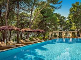 HVAR PLACESHOTEL Valamar