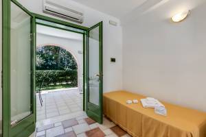 M1 Family Village Pool And Sea