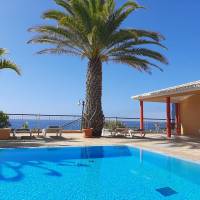 Rocamar Lido Resort - appartementen