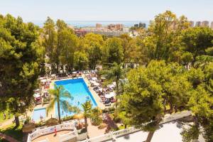 Alua AluaSun Costa Park