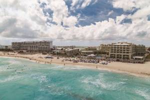 Wyndham Alltra Cancun