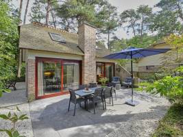 Hoeve Sonnevijver