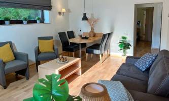 Vulkaneifel Type L-D10