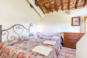 Juniper apt with shared pool family fun