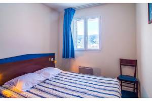 Font Romeu Pyrénées 2000 3P6 MV