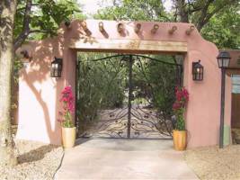 Casas de Suenos Old Town Historic Inn, an Ascend Collection Hote