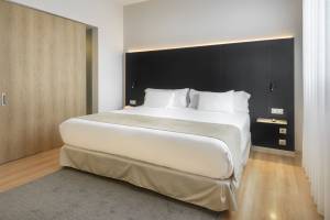 Barcelo Valencia Hotel